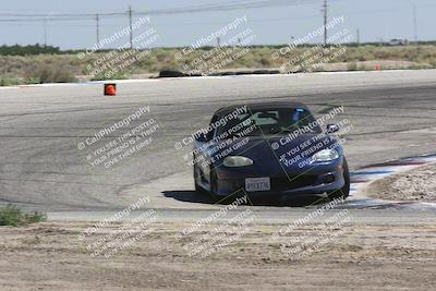 media/Jun-01-2024-CalClub SCCA (Sat) [[0aa0dc4a91]]/Group 1/Off Ramp 1015am/